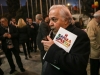 002__syriza-thess_img_0214_ 002__syriza-thess_img_0214_