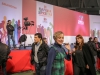 004__syriza-thess_img_0177_ 004__syriza-thess_img_0177_