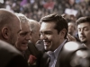 012__syriza-thess_img_0384_ 012__syriza-thess_img_0384_