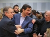 027__nd-samaras-thess_img_0940_ 027__nd-samaras-thess_img_0940_