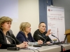 epath_imerida_kostasarg_015 epath_imerida_kostasarg_015