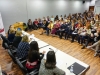 epath_imerida_kostasarg_020 epath_imerida_kostasarg_020