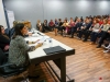 epath_imerida_kostasarg_055 epath_imerida_kostasarg_055