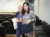 epath_imerida_kostasarg_077 epath_imerida_kostasarg_077