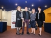 epath_imerida_kostasarg_092 epath_imerida_kostasarg_092