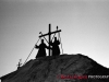arg_w_93_104_3_5 arg_w_93_104_3_5