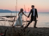 kostas-argyris__img_5342 kostas-argyris__img_5342