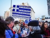 005__antieurogroup2_thess_dsc00930_ 005__antieurogroup2_thess_dsc00930_