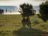 005__antiEurogroupA 005__antiEurogroupA