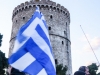 010__antiEurogroupA 010__antiEurogroupA