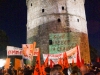 011__antieurogroup2_thess_dsc00976_ 011__antieurogroup2_thess_dsc00976_