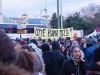 011__antiEurogroupA 011__antiEurogroupA