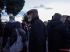 014__antiEurogroupA 014__antiEurogroupA