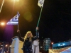 028__antiEurogroupA 028__antiEurogroupA