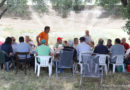 07_Epanomi-Fanari_IMG_0192