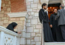 05_panagia-mixanIMG_5476