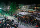 04_Epanomi-Carnavali_IMG_0014