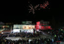 05_Epanomi-Carnavali_IMG_0022-Edit