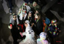 09_Epanomi-Carnavali_IMG_3434