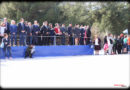 34_parelasi25Mart_IMG_5582
