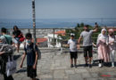 Περιήγηση προσφύγων