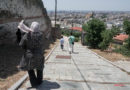Periigisi-Prosfyges-YpatiArmostia_09__DSC00155