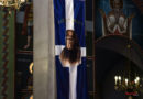 2021-10-28_OXI_03__IMG_3175