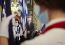 2021-10-28_OXI_05__IMG_3240