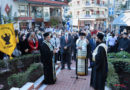 2021-10-28_OXI_08__IMG_3269