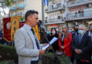 2021-10-28_OXI_09__IMG_3289