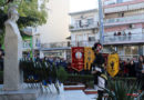 2021-10-28_OXI_12__IMG_3398
