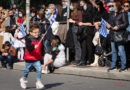 2021-10-28_OXI_14__IMG_3543