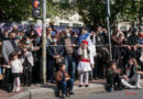 2021-10-28_OXI_15__DSC06473