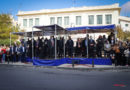 2021-10-28_OXI_18__IMG_3719