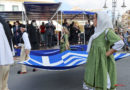 2021-10-28_OXI_20__IMG_3653