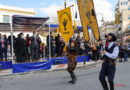 2021-10-28_OXI_22__IMG_3684