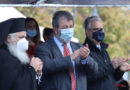 2021-10-28_OXI_27__IMG_3834