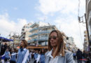 2021-10-28_OXI_30__IMG_3900