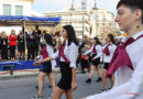 2021-10-28_OXI_34__IMG_4028