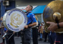 2021-10-28_OXI_35__IMG_3976