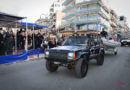 2021-10-28_OXI_39__IMG_4095