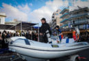 2021-10-28_OXI_40__IMG_4097