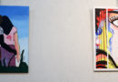 2021-11-03_MouseioProsfygon-NAOMI-YpatiArmostia_05__IMG_4399
