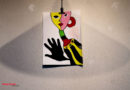 2021-11-03_MouseioProsfygon-NAOMI-YpatiArmostia_06__IMG_4454