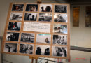 2021-11-03_MouseioProsfygon-NAOMI-YpatiArmostia_07__IMG_4412