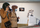 2021-11-03_MouseioProsfygon-NAOMI-YpatiArmostia_13__IMG_4416
