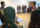 2021-11-03_MouseioProsfygon-NAOMI-YpatiArmostia_16__IMG_4447