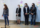 2021-11-03_MouseioProsfygon-NAOMI-YpatiArmostia_17__IMG_4444