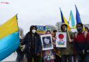 003_2022-03-08_WhiteTower – Ukraine_IMG_2708