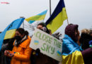 004_2022-03-08_WhiteTower – Ukraine_IMG_2727